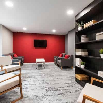 Classic En Suite - Photo 2