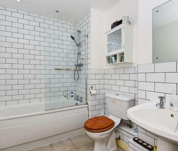 Rackham Place, Oxford, OX2 - Photo 6