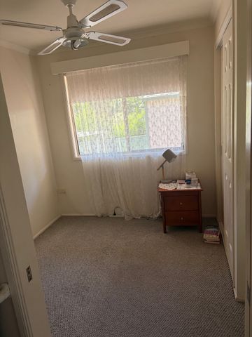 Springfield - Photo 2