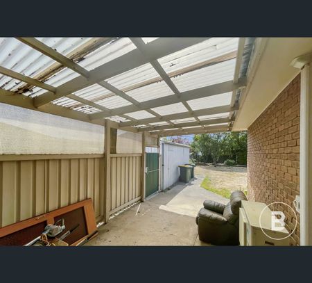 224 Learmonth Road, Wendouree, Vic 3355 - Photo 2