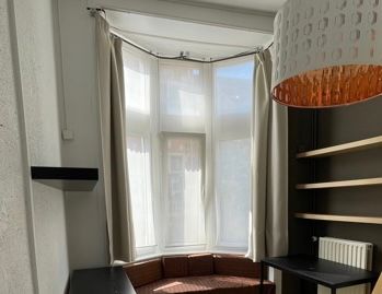 Kamer, studio, appartement - Foto 1