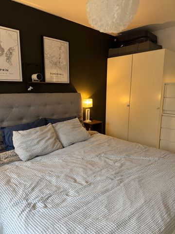 Götagatan, Borås - Photo 2