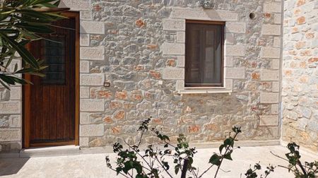 Διαμέρισμα για ενοικίαση - Γύθειο, - Photo 4