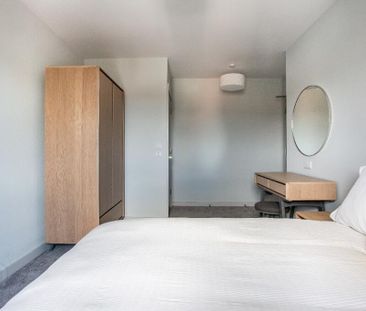 Apt 24 The Residence, 334 Ormeau Road, Belfast, BT7 2GE - Photo 4