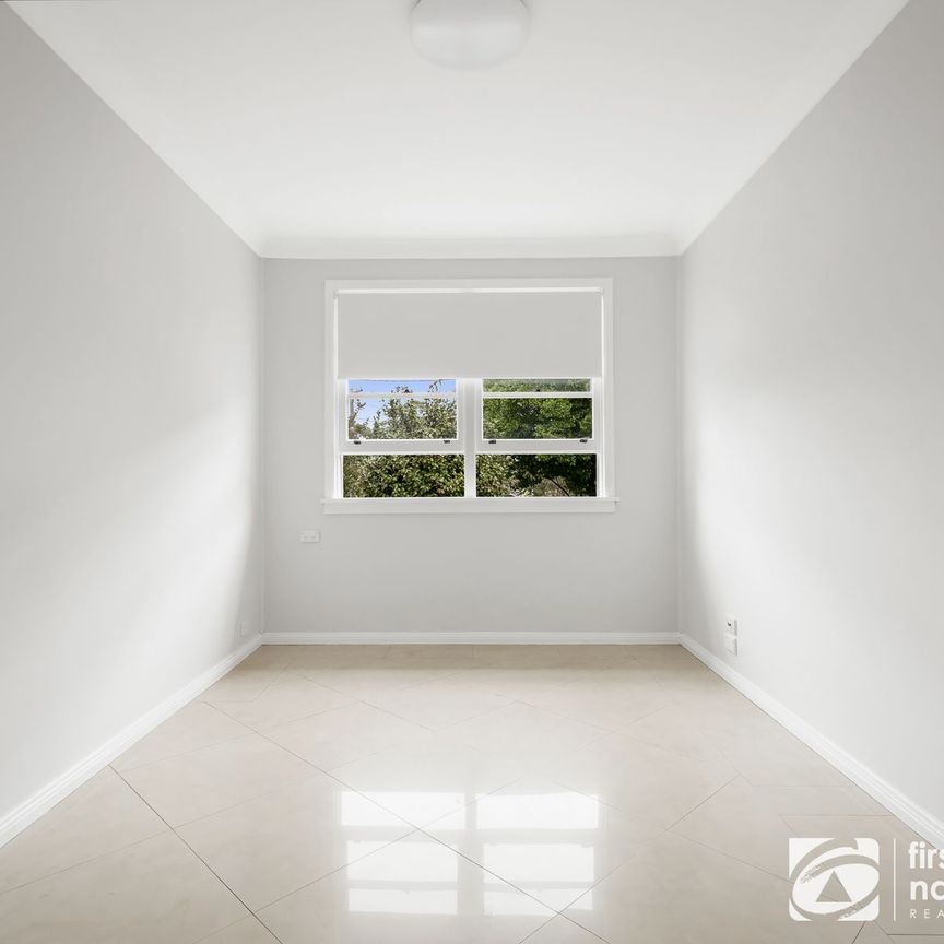 1 Small Street, 2148, Marayong Nsw - Photo 1