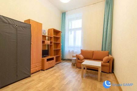 Trzy niezależne pok. 79m2, Orzeszkowej, Kazimierz! - Photo 3