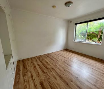 4/229 Gower Street, Preston VIC 3072 - Apartment For Rent | Domain - Photo 5