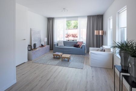 Ellingtonstraat 83, Componistenbuurt, 6044VA, Roermond - Photo 3