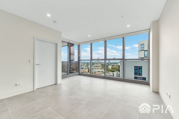 B22.02/9 Nipper Street HOMEBUSH - Photo 1