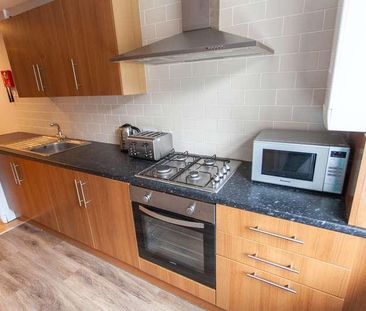 Stafford Street, L3 - Photo 6