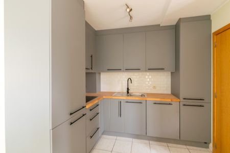 Appartement te huur met 1 slaapkamer in centrum Tienen - Photo 2