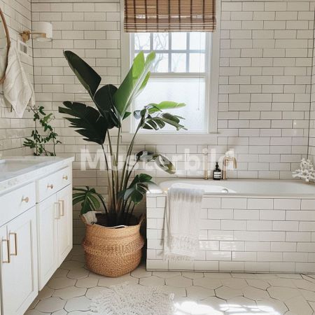 Goods exchange: Modern 2.5-room apartment in Wallisellen – Ideal for singles and couples - Photo 5