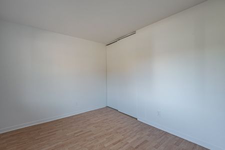 Appartement - 307-15 Rue Waterman - Photo 3