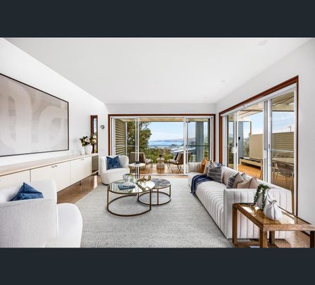 36 Plowman Street, North Bondi, NSW 2026 - Photo 1