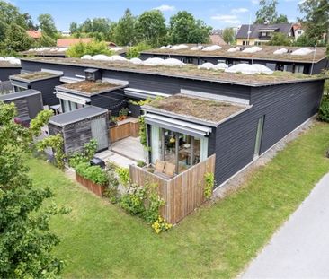 Järfälla - 4rok - 12mån - 20.000kr/mån - Photo 4