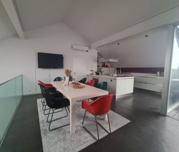Superbe appartement de standing - Photo 2