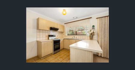 Character-Filled Home with Spacious Yard in Prime Corio Location - Photo 3