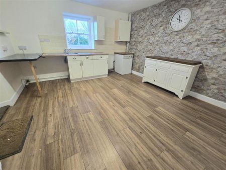 3 bedroom cottage to rent - Photo 5