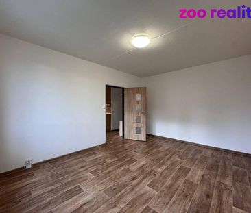 Pronájem bytu 1+1 36 m² - Photo 6