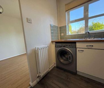 Sindercombe Close, Pontprennau, CF23 - Photo 5