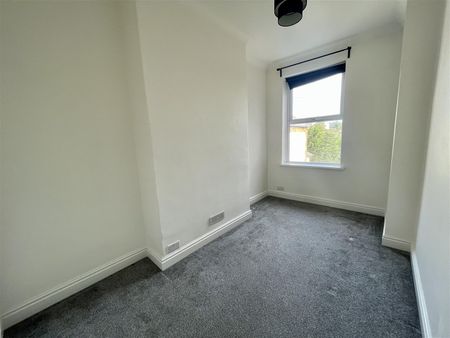 Llandaff Road, Pontcanna, Cardiff - Photo 2