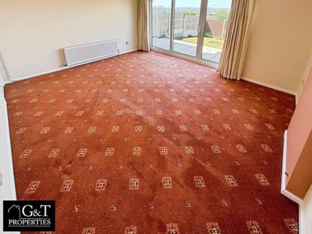 3 bedroom detached house to rent - Photo 2