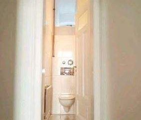 124 m² Altbauflair, 2 Balkone, Einbauküche! - Photo 5