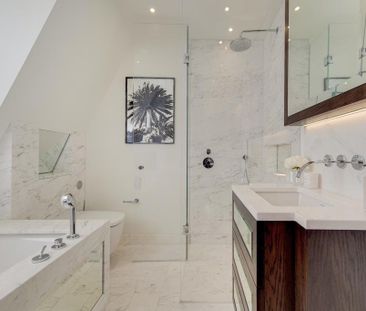 3 bedroom maisonette to rent - Photo 5