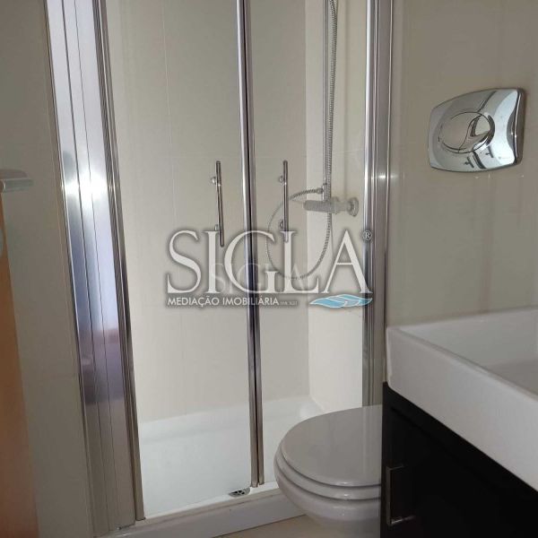 Moradia T2 em Porto - Photo 1