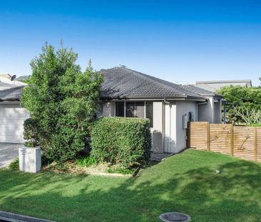 12 Dundee Crescent, - Photo 1