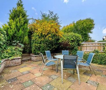 Marsh Lane, Headington, OX3 - Photo 1