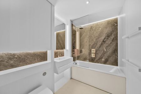 Shard Place, London Bridge Street, SE1 - Photo 5