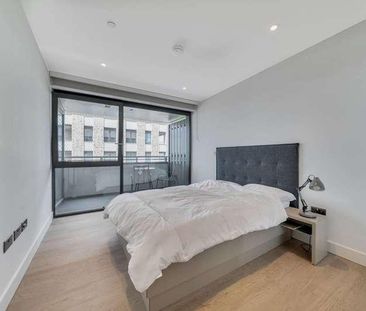 Uncle Wembley, Wembley, HA9 - Photo 6