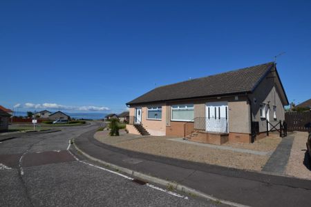 2 bedroom bungalow to rent - Photo 5