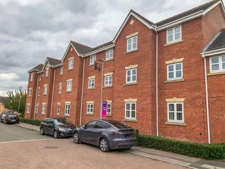Shipman Road, Leicester - Photo 2