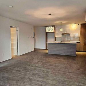 3 CH - 2 SDB - Laval - $2,500 /mo - Photo 3