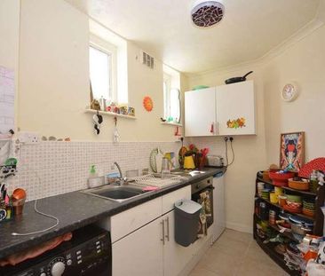 Belgrave Road, Margate, CT9 - Photo 2