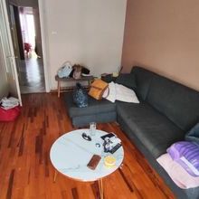 Διαμέρισμα για ενοικίαση - Τριανδρία - Δόξα - Κρυονέρι, - Photo 1