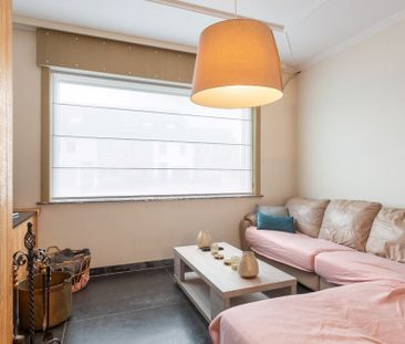 Woning te huur in Eernegem voor € 925 met 2 slaapkamers - Photo 1