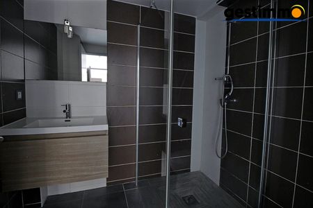 Location Appartement 3 pièces 63m² CAYENNE 97300 - Photo 5