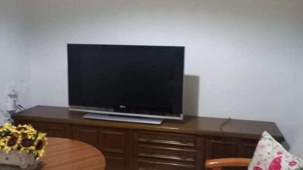 Piso de alquiler en Avenida Avenida de Los Andaluces, 12, 12, Pajaritos - Foto 1