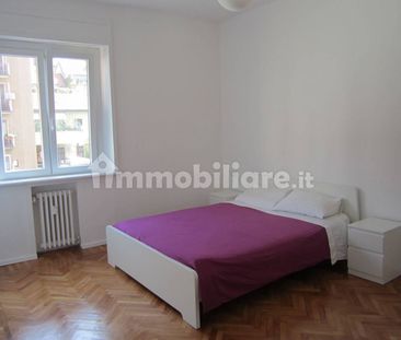Bilocale via Pietro Cavalcabò 2, Washington, Milano - Photo 4