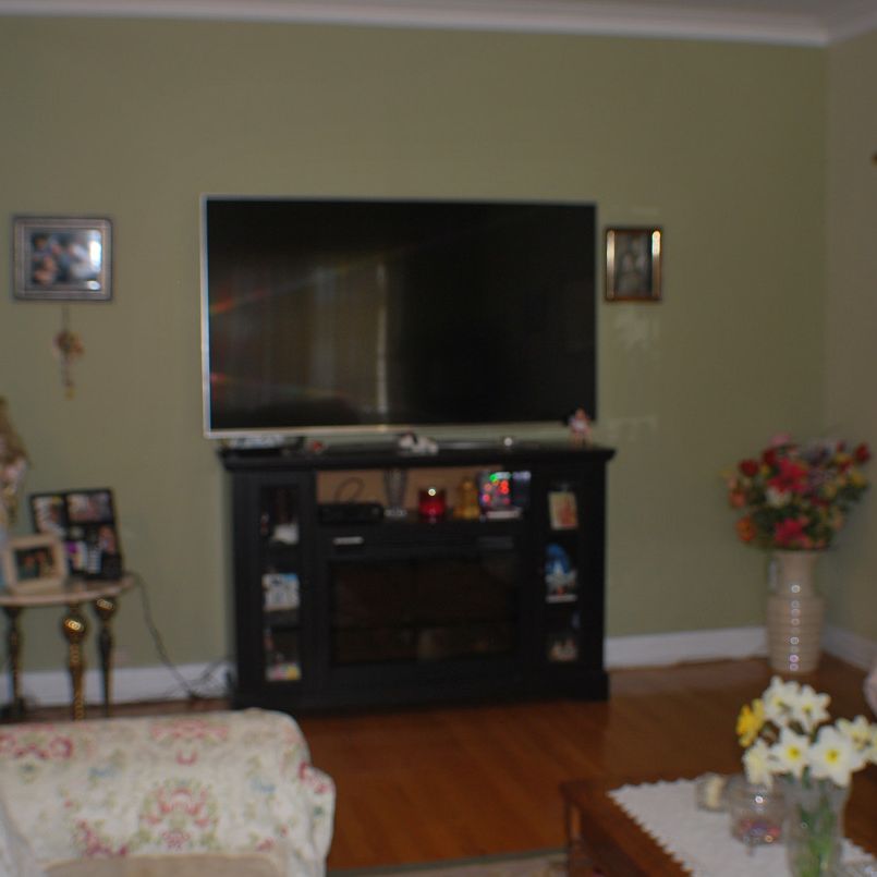 2655 Rue Charny - Photo 1