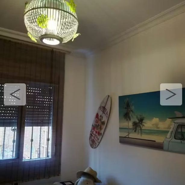 Calle Estrella Polar, Sevilla, Andalusia 41015 - Photo 1