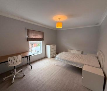 3 bedroom house to rent - Photo 2