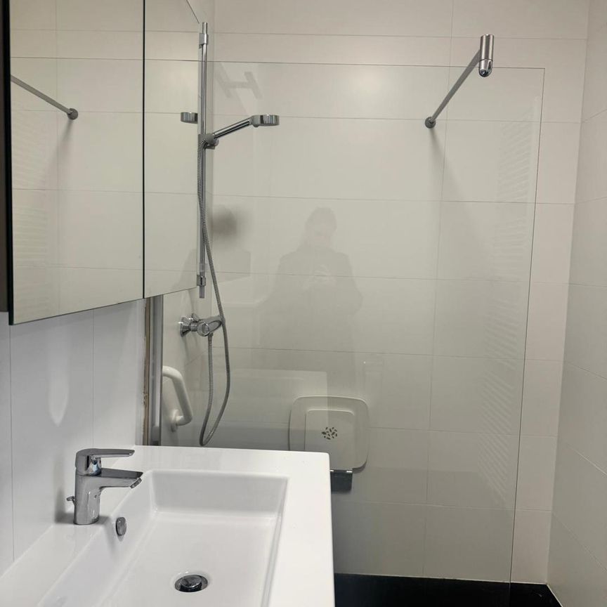 Schooldreef 101 - Foto 1