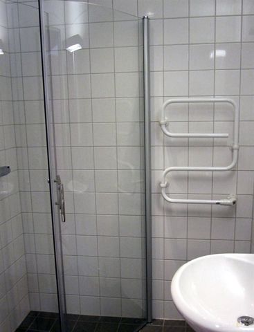 Wrangelsgatan 7 - Foto 5