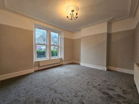 Mid Stocket Road, Aberdeen - Photo 3