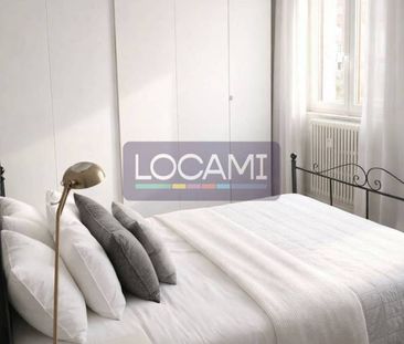 Bilocale via Cufra 29, Istria, Milano - Photo 3