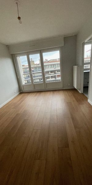 Appartement / Offre 59376008 - Photo 1